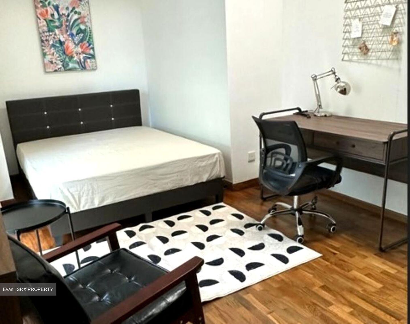 Holland Hill Park (D10), Condominium #517904461